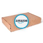 Amazon-Verpackungen fr FBA