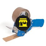 Grundausstattung zum Einstieg