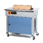 Maschinen zum Umreifen