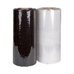 Maschinenstretchfolien