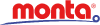 Monta Monta