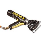 Pistolen & Gerte zum Schrumpfen