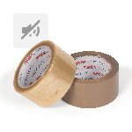 PP leise Packband