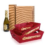 Präsentverpackungen Präsentverpackungen