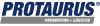 Protaurus Protaurus