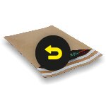 Retourenoptimierte Verpackungen