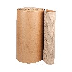 Rollenwellpappe Rollenwellpappe