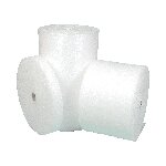 Schaumfolie Schaumfolie