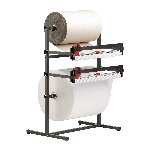 Schneidständer Schneidständer