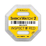 Schockindikatoren Schockindikatoren