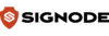 Signode