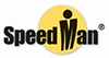 SpeedMan SpeedMan