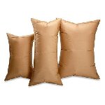 Stauscke, Staupolster