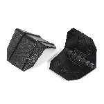 Transportschutz fr kurze Ecken