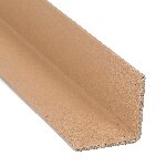 Transportschutz fr lange Kanten