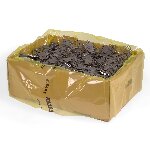 VCI Beutel & Säcke VCI Beutel & Säcke