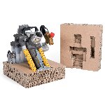 Konstruktivverpackungen
