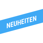 Neuheiten