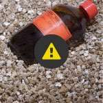Gefahrgutverpackung