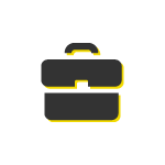 Vertriebsmitarbeiter im Auendienst (m/w/d)