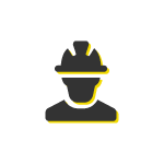 Fachkraft fr Lagerlogistik (m/w/d)