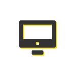IT-Systemadministrator (m/w/d)
