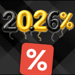 Fr�hjahrs-Startrabatt