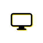 Brokraft (m/w/d)