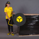 Verpackungsfolien