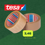 Aktuelle Promotion